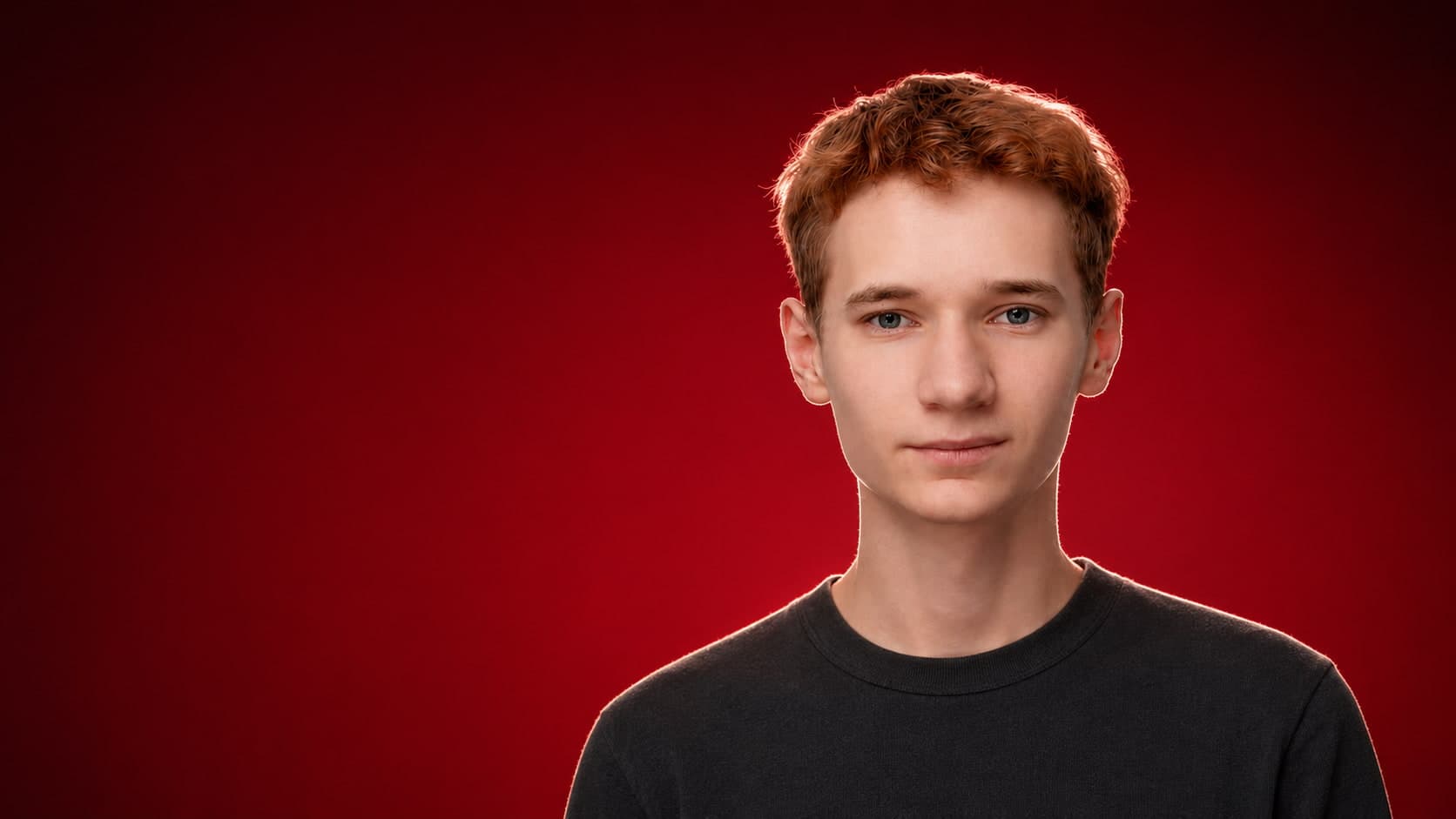 Данил Литвинов – CEO Axonix