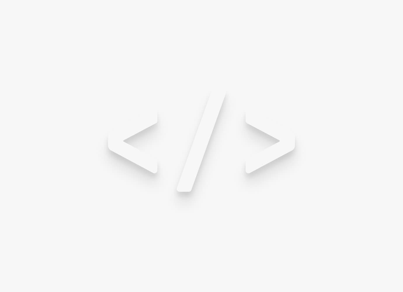 Иллюстрация направления: сложные веб-приложения